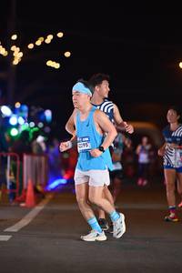 BIB: 
                            <button type="button" onclick="openModal(23591342)" class="btn btn-primary btn-sm float-right btn-popup" data-toggle="modal" data-target=".modal-high-quality">
                        <i class="fas fa-shopping-cart"></i> Add to Cart
                    </button>
                                            <button type="button" onclick="isThisMe(23591342, true)" class="btn btn-success btn-sm float-right btn-popup btn-isme hidden" data-toggle="tooltip" data-placement="bottom" title="นี่คือรูปของคุณใช่ไหม คลิกที่นี่เพื่อเอาเข้าอัลบั้ม">
                        <i class="fas fa-plus"></i> Add to album
                    </button>
                    <button type="button" onclick="isThisMe(23591342, false)" class="btn btn-warning btn-sm float-right btn-popup btn-isnotme hidden">
                        <i class="fas fa-ban"></i> Remove from album
                    </button>